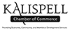 Kalispell Chamber of Commerce